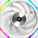 Valkyrie X12 ARGB Fan White