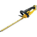 Dewalt Juhtmeta hekilõikur 55 cm