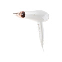 ETA | Föön | ETA832090000 | 2200 W | Temperatuuriseadete arv 3 | Ioonfunktsioon | Difuusorotsik | Va