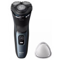 PHILIPS SERIES 3000 SHAVER 5D PIVOT & FLEX