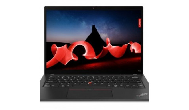 LENOVO T14S G6 R7-AI 360/14" WUXGA/32GB/1TB/W11P/3P/ENG