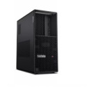 LENOVO THINKSTATION P3 TOWER, I7-14700K, 32GB, 1TB, INTEGRATED GRAPHICS, WIN11 PRO, 3YOS (27L 750W)/