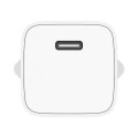Xiaomi Fast Charger with GaN Tech Mi 3A Charger 65W