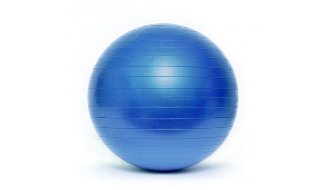 Gymnastic ball BL003 55 cm HS-TNK-000011192