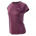 Hi-Tec T-shirt Alna W 92800483103 (XS)