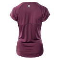 Hi-Tec women's T-shirt Alna W 92800483103 (M)