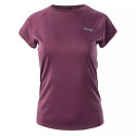 Hi-Tec T-shirt Alna W 92800483103 (M)