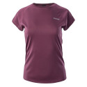 Hi-Tec women's T-shirt Alna W 92800483103 (XL)