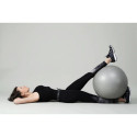 Gymnastic ball BL003 55 cm HS-TNK-000011192