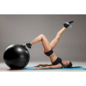 Gymnastic ball BL003 55 cm HS-TNK-000011192