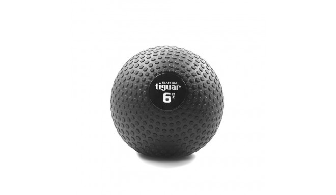 Medicine ball tiguar slam ball TI-SL0006