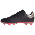 Adidas Copa Pure.2 Club FxG M IG8724 football boots (44 2/3)