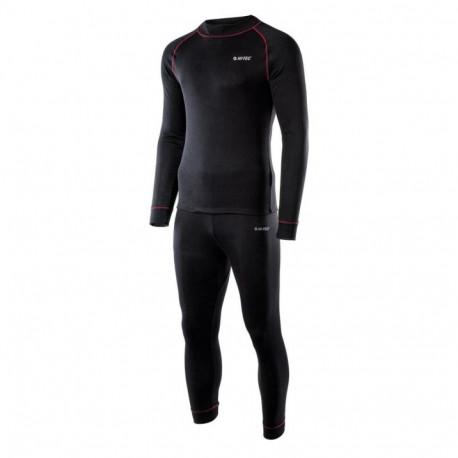 Hi-Tec Sorin Set M 92800329703 thermal underwear (XXL)