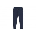 4F kids' sweatpants Jr 4FJAW23TTROM410-31S (122)