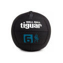 Medicine ball tiguar wallball 6 kg TI-WB006