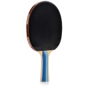 Meteor Sirocco 15016 Table Tennis Racket (uniw)