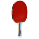 Meteor Sirocco 15016 Table Tennis Racket (uniw)