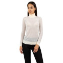 Calvin Klein Extra Fine Wool Roll Sweater Nk W K20K204770 (S)