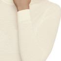 Calvin Klein Extra Fine Wool Roll Sweater Nk W K20K204770 (S)