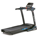 Reebok JET 300 treadmill