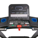 Reebok JET 300 treadmill