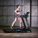 Reebok JET 300 treadmill