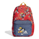 Adidas Disney Mickey Mouse backpack IW1120