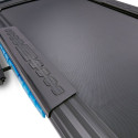 Reebok JET 300 treadmill