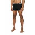 Karl Kani Retro Tape 8 Pack Boxer Briefs M 60500001 (M)