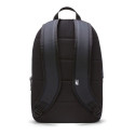 Nike Heritage Backpack DC4244 010