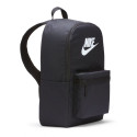 Nike Heritage Backpack DC4244 010