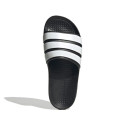 Adidas Adilette Flow M IF4134 flip-flops (42)