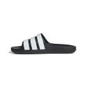 Adidas Adilette Flow M IF4134 flip-flops (43)