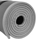 Exercise mat PROFIT Body and Soul / DK 705-N