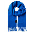 Tommy Hilfiger Uptown Wool Scarf M AM0AM07888 (uniw)