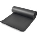 Exercise mat PROfit Fitness Pro NBR / DK 2264