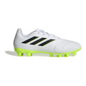 Adidas Copa Pure.3 MG M GZ2529 shoes (46 2/3)