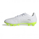 Adidas Copa Pure.3 MG M GZ2529 shoes (46 2/3)