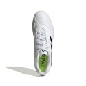 Adidas Copa Pure.3 MG M GZ2529 shoes (46 2/3)