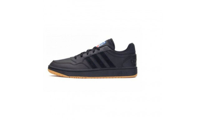 Adidas Hoops 3.0 M GY4727 shoes (39 1/3)