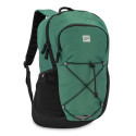 Spokey Kobe SPK-943494 backpack (28L)