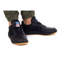 Adidas Hoops 3.0 M GY4727 shoes (39 1/3)