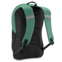 Spokey Kobe SPK-943494 backpack (28L)