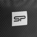 Spokey Lib bicycle backpack SPK-943548*5l (5l)