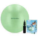 Spokey Fitball 75cm gymnastics ball SPK-943626 (75 CM)