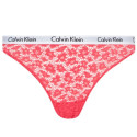 Calvin Klein Brazilian 3Pk W 000QD3925E underwear (M)