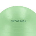 Spokey Fitball 75cm gymnastics ball SPK-943626 (75 CM)