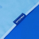 Spokey Kiddy SPK-943520 quick-drying towel (80x160cm)