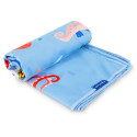 Spokey Kiddy SPK-943520 quick-drying towel (80x160cm)