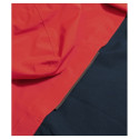 Malfini Rainbow M MLI-53807 jacket red (L) Malfini Rainbow M MLI-53807 jacket red (L)